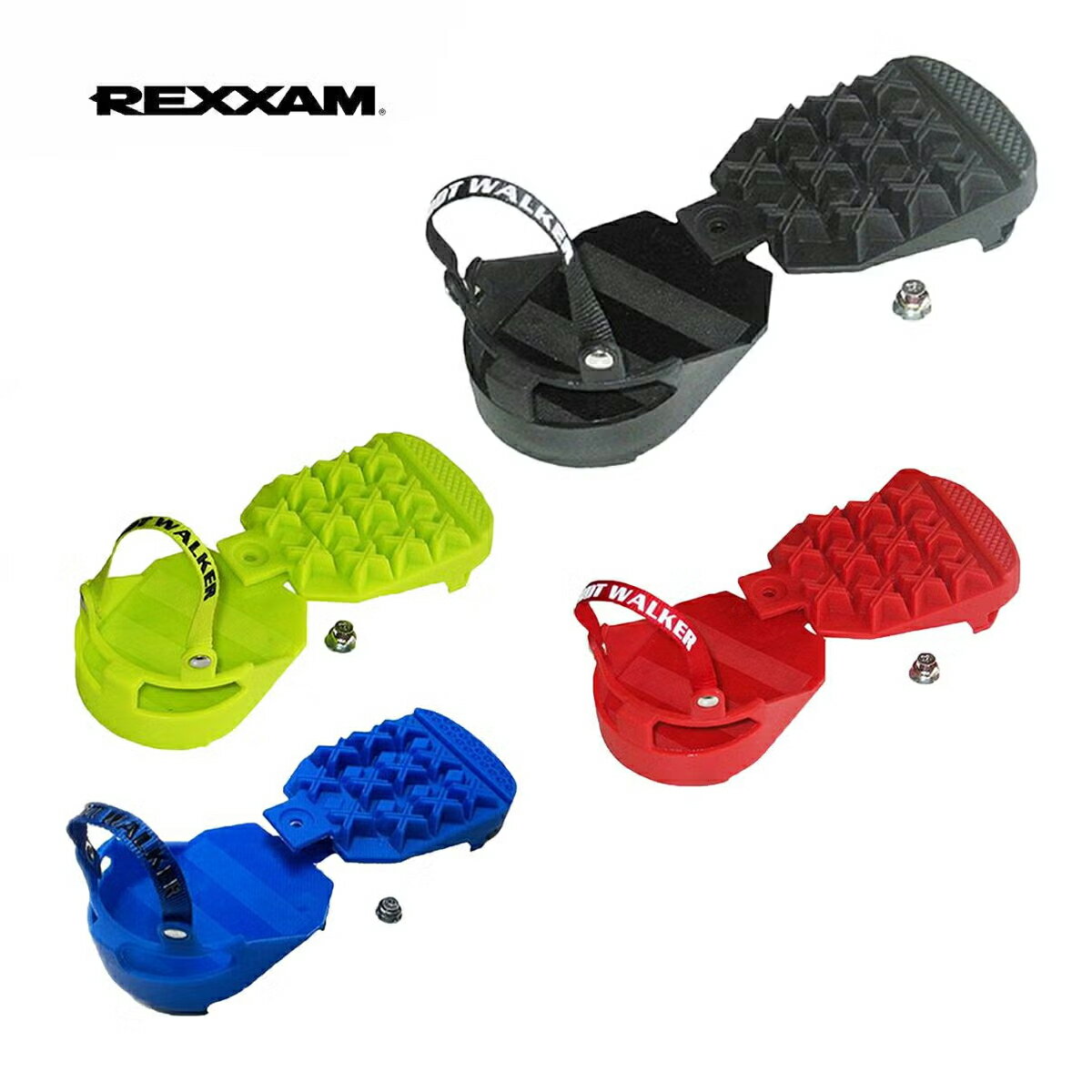 楽天市場】REXXAM（バッグ・ケース｜スキー用品）：ウィンタースポーツ