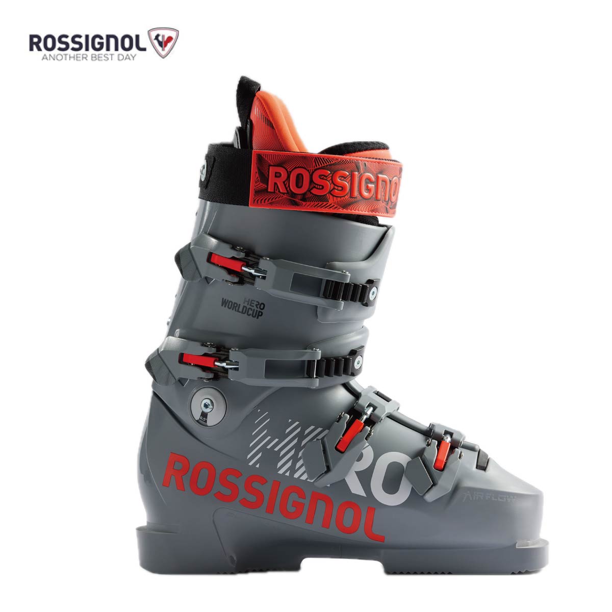 楽天市場】ロシニョール rossignol hero world cupの通販