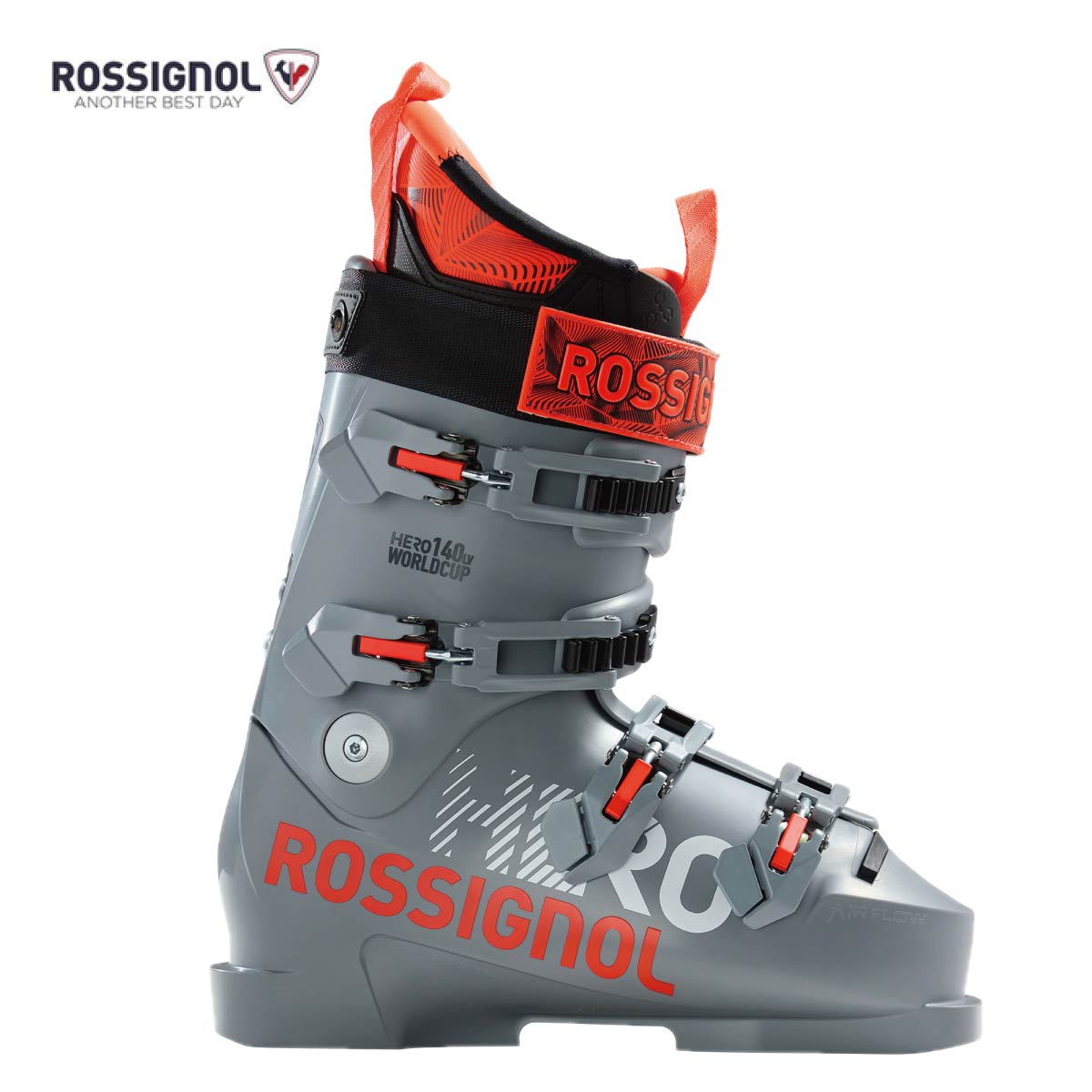 楽天市場】ロシニョール rossignol hero world cupの通販