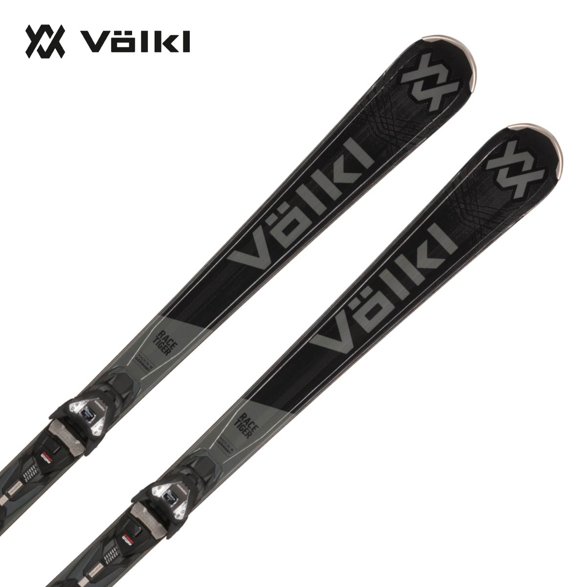 楽天市場】volkl racetigerの通販