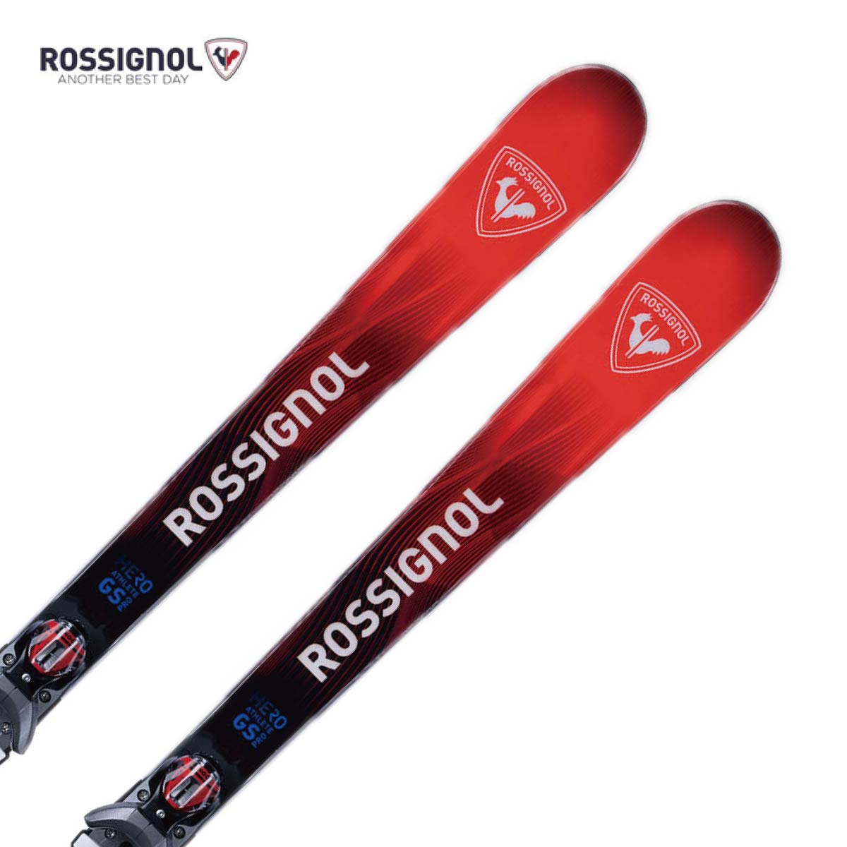 楽天市場】ロシニョール gsの通販