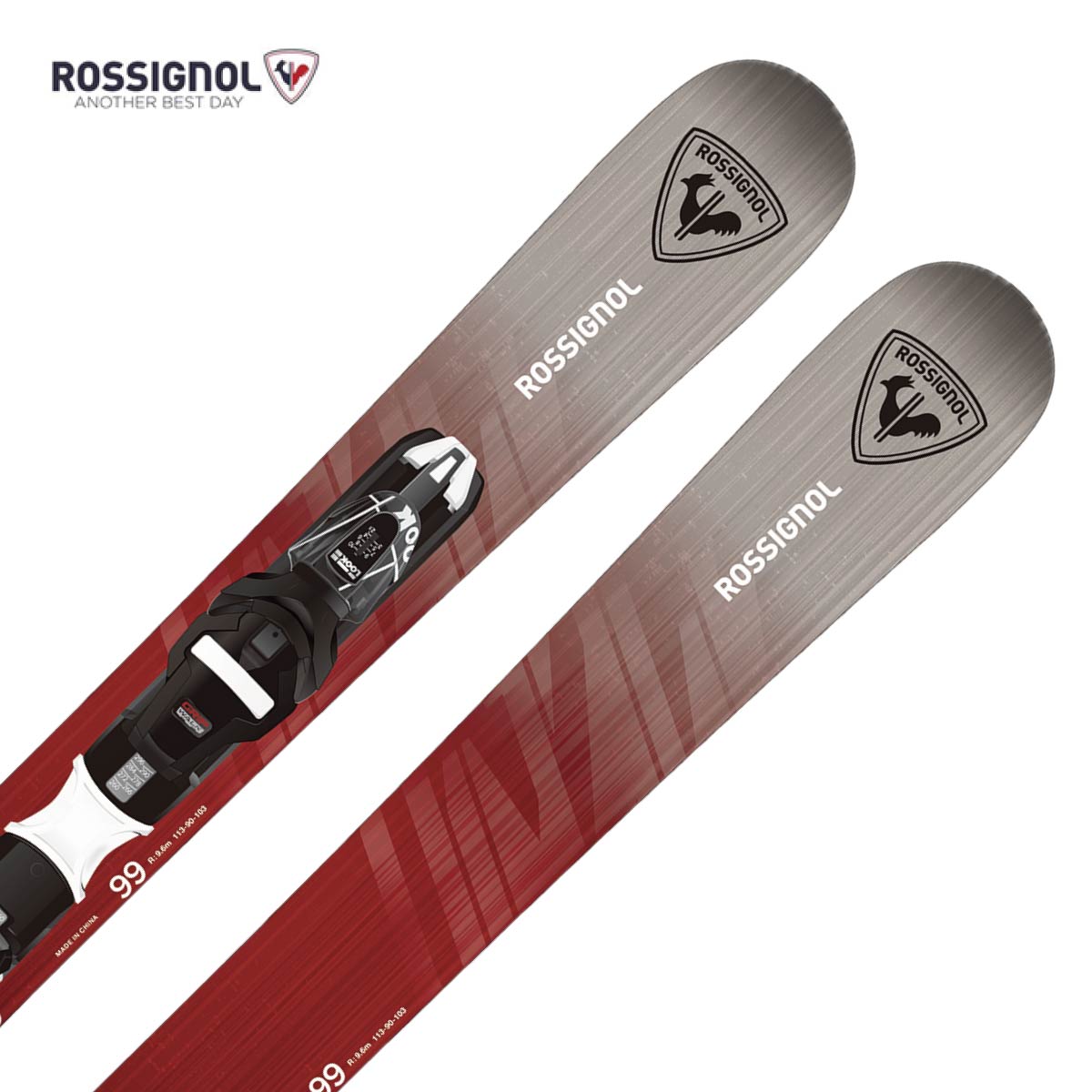 楽天市場】mini 7 rossignolの通販