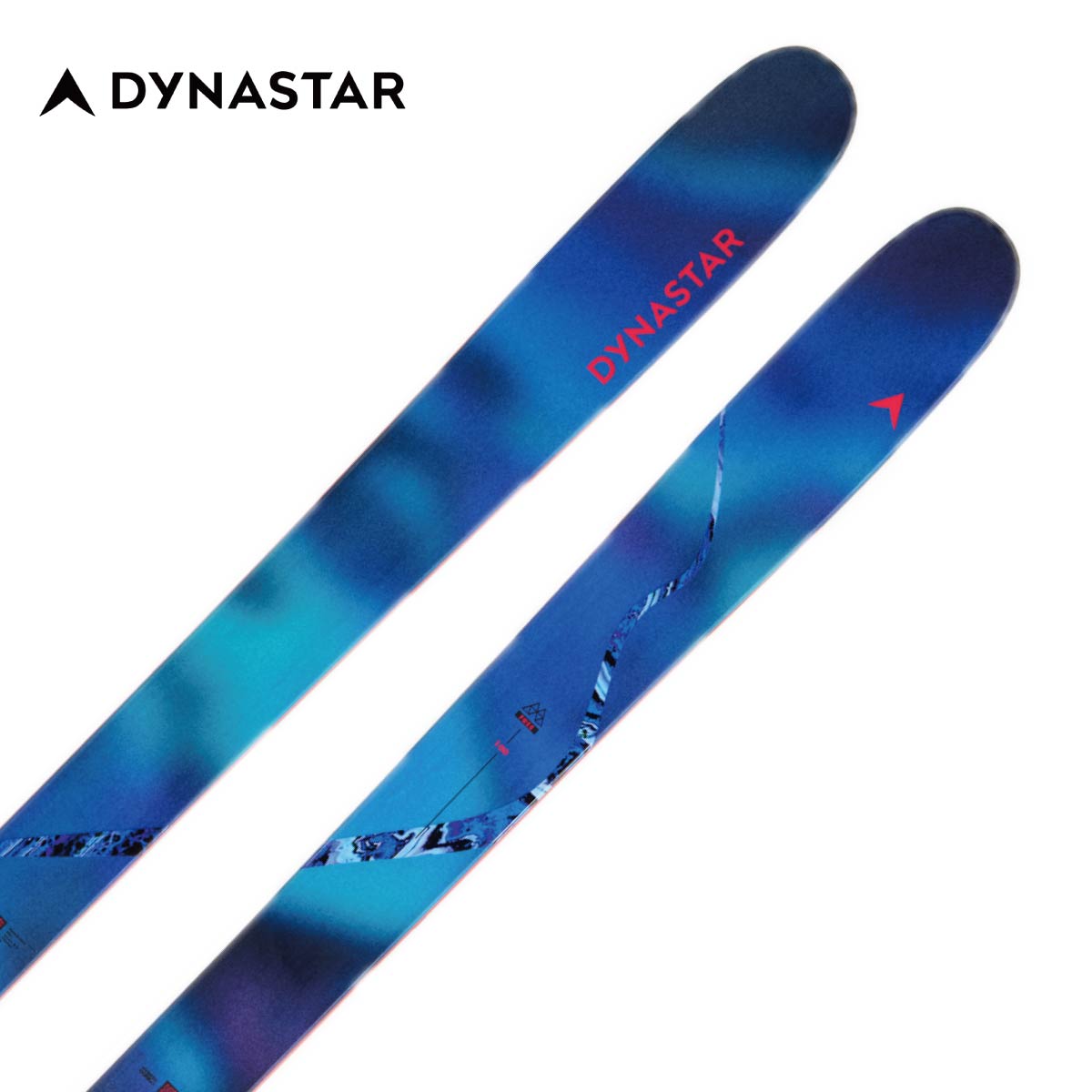DYNASTAR ディナスター スキー板■M-FREE 100 OPENM-フリー 100 OPEN■162cm R：(13 m)サイドカット：(129/99/121 mm)■170cm R：(15 m)サイドカット：(129/99/121 mm)■178cm R：(17 m)サイドカット：(130/100/122 mm)■185cm R：(18 m)サイドカット：(131/101/123 mm)■192cm R：(20 m)サイドカット：(131/101/123 mm)ARTICLE NUMBERDAPP401WEIGHT・3.3 / 162・3.4 / 170・3.6 / 178・3.7 / 185・3.8 / 192FUNCTION・HYBRID CORE 2.0※メーカー企画書の情報で商品登録を行っております。予告なしに商品名と仕様変更される場合がございます。