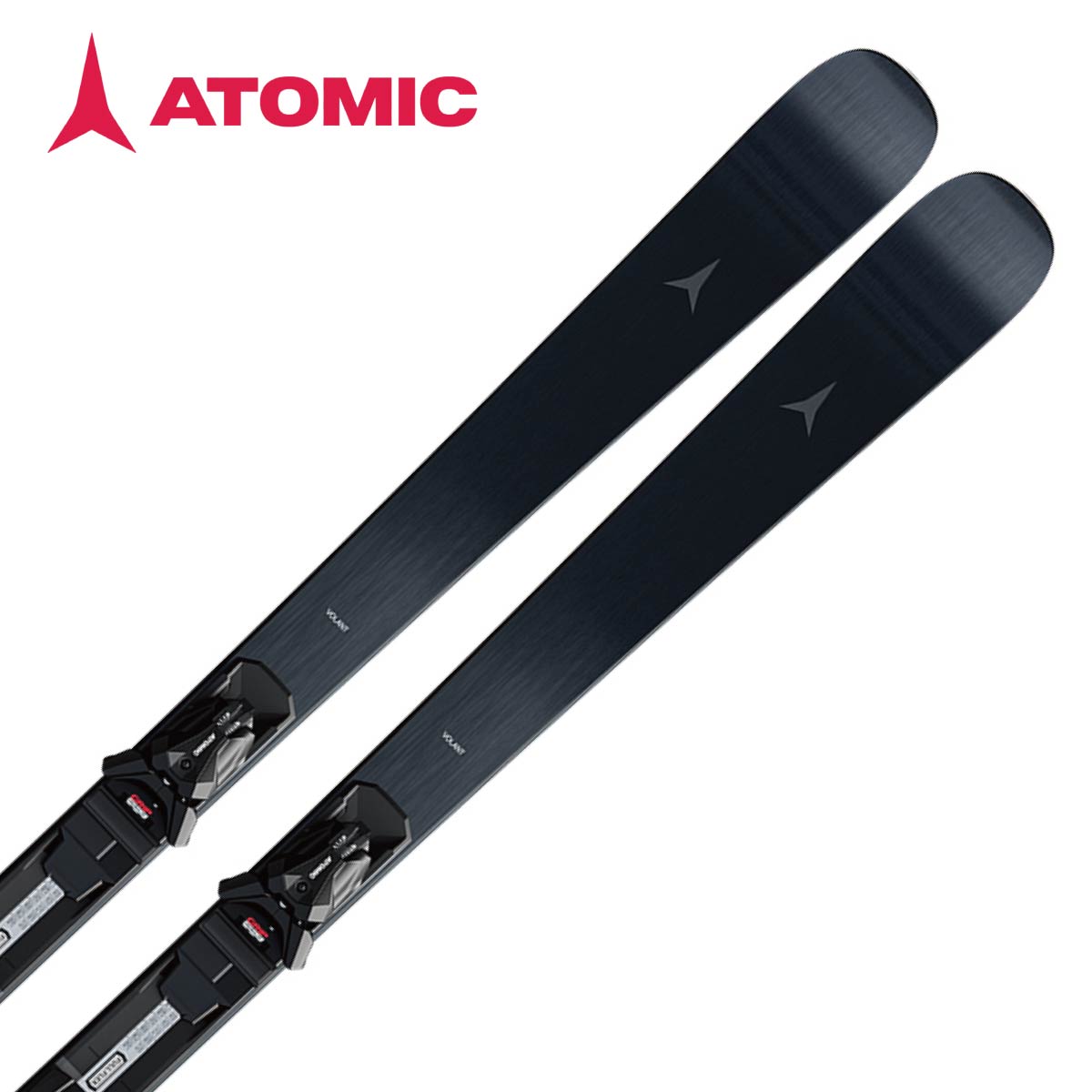 楽天市場】atomic vantageの通販