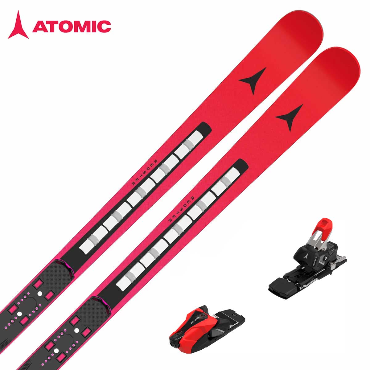楽天市場】VOLKL SUPER G9の通販
