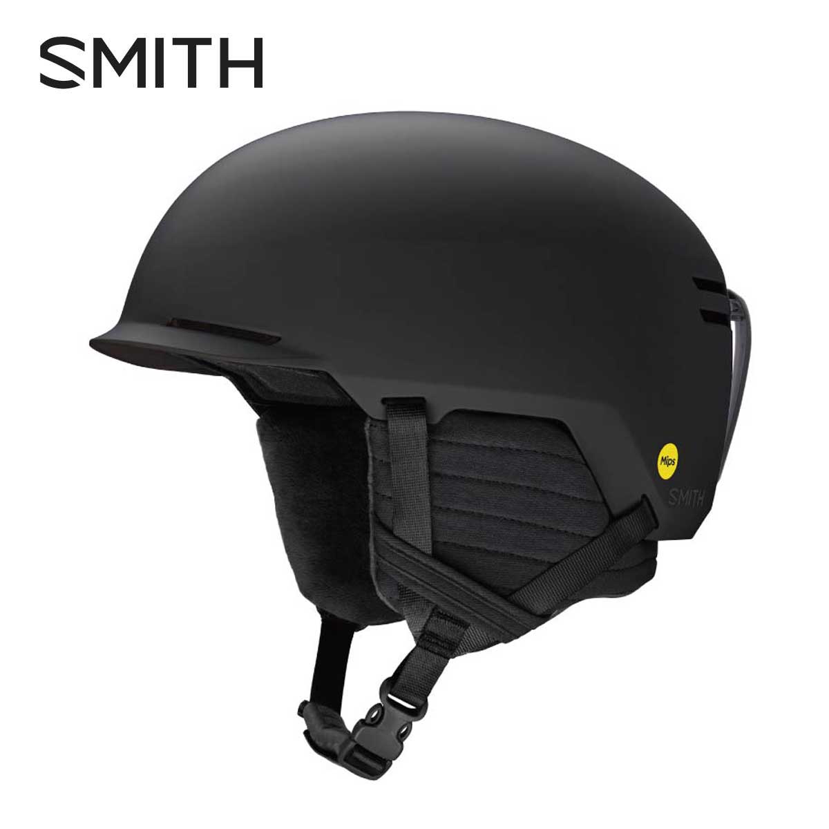 楽天市場】smith ヘルメット（ウィンタースポーツ｜スポーツ