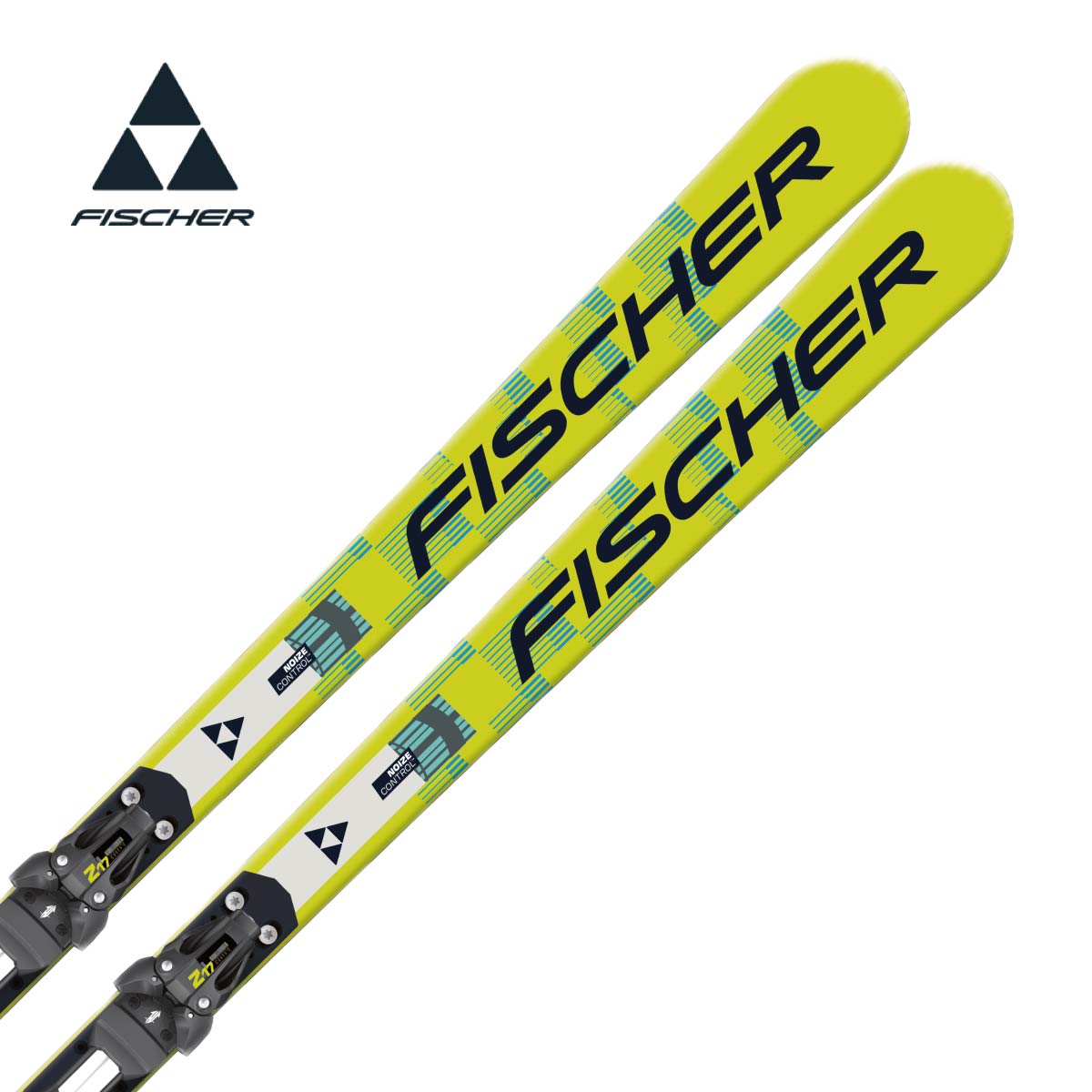 楽天市場】fischer rc4 gsの通販