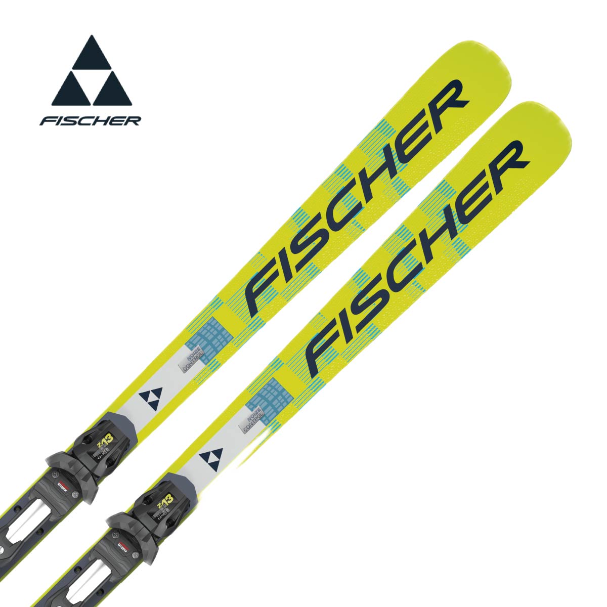 楽天市場】fischer rc4 130（スポーツ・アウトドア）の通販