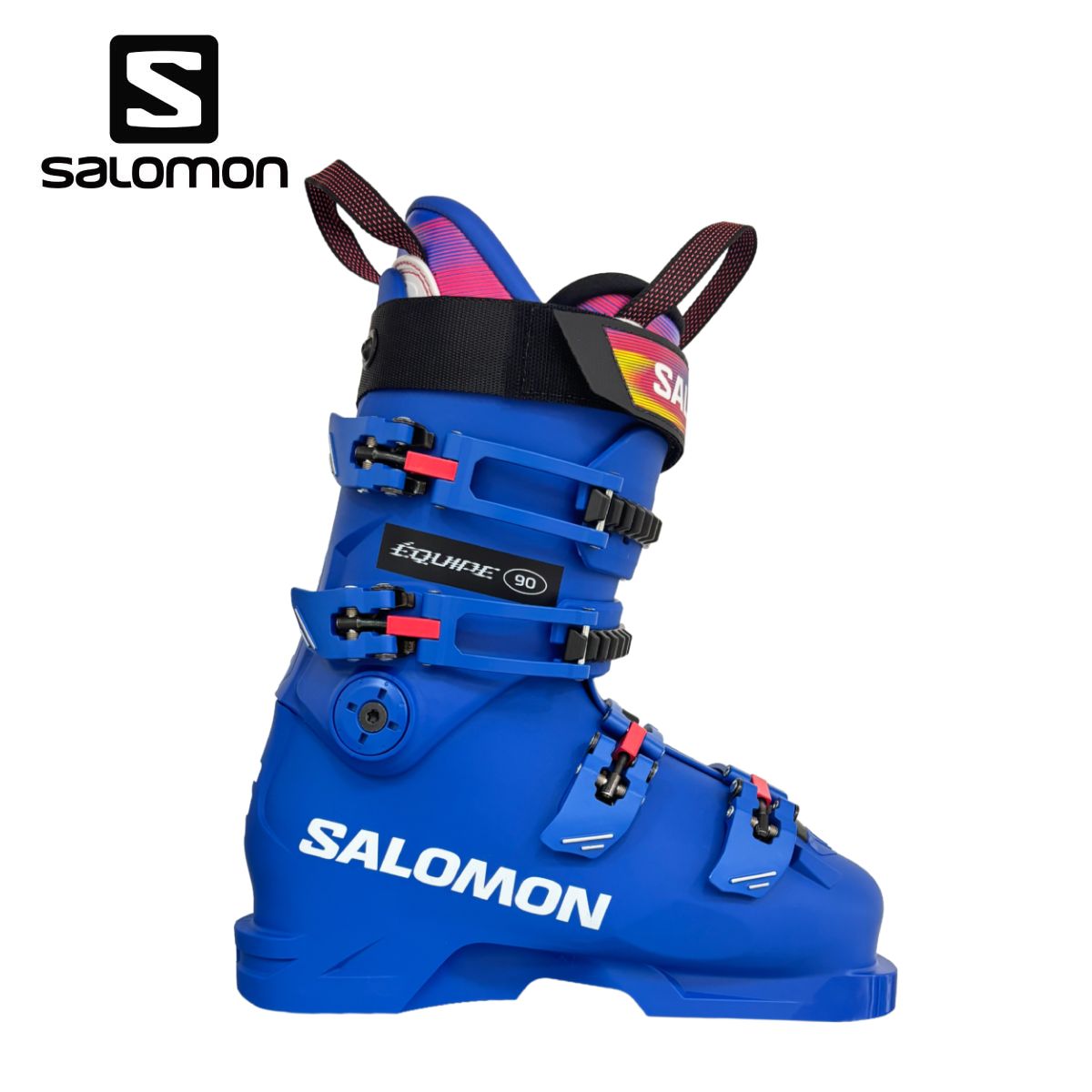 楽天市場】salomon equipの通販