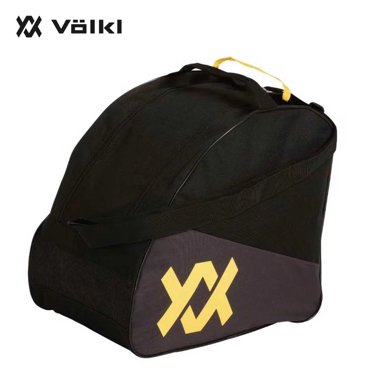 楽天市場】volkl ブーツ バッグの通販