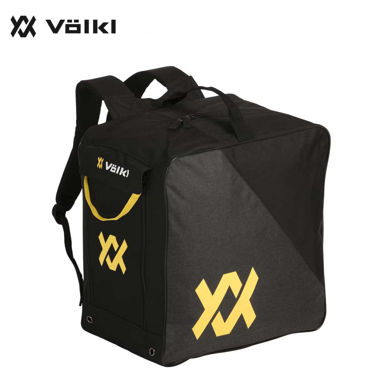 楽天市場】VOLKL スキー（バッグ・ケース｜スキー用品）：ウィンター