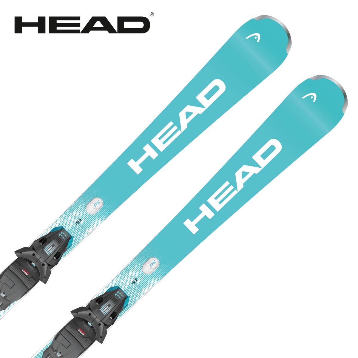 楽天市場】head worldcup rebels i gs rdの通販