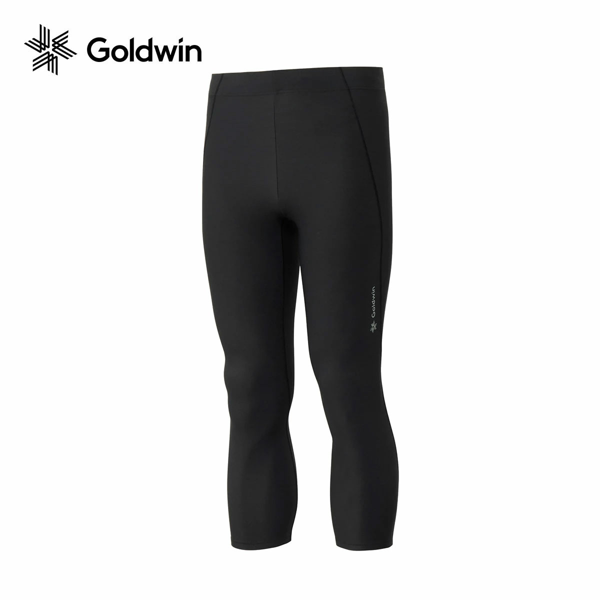 楽天市場】GOLDWIN（その他｜メンズウェア）：スキー用ウェア