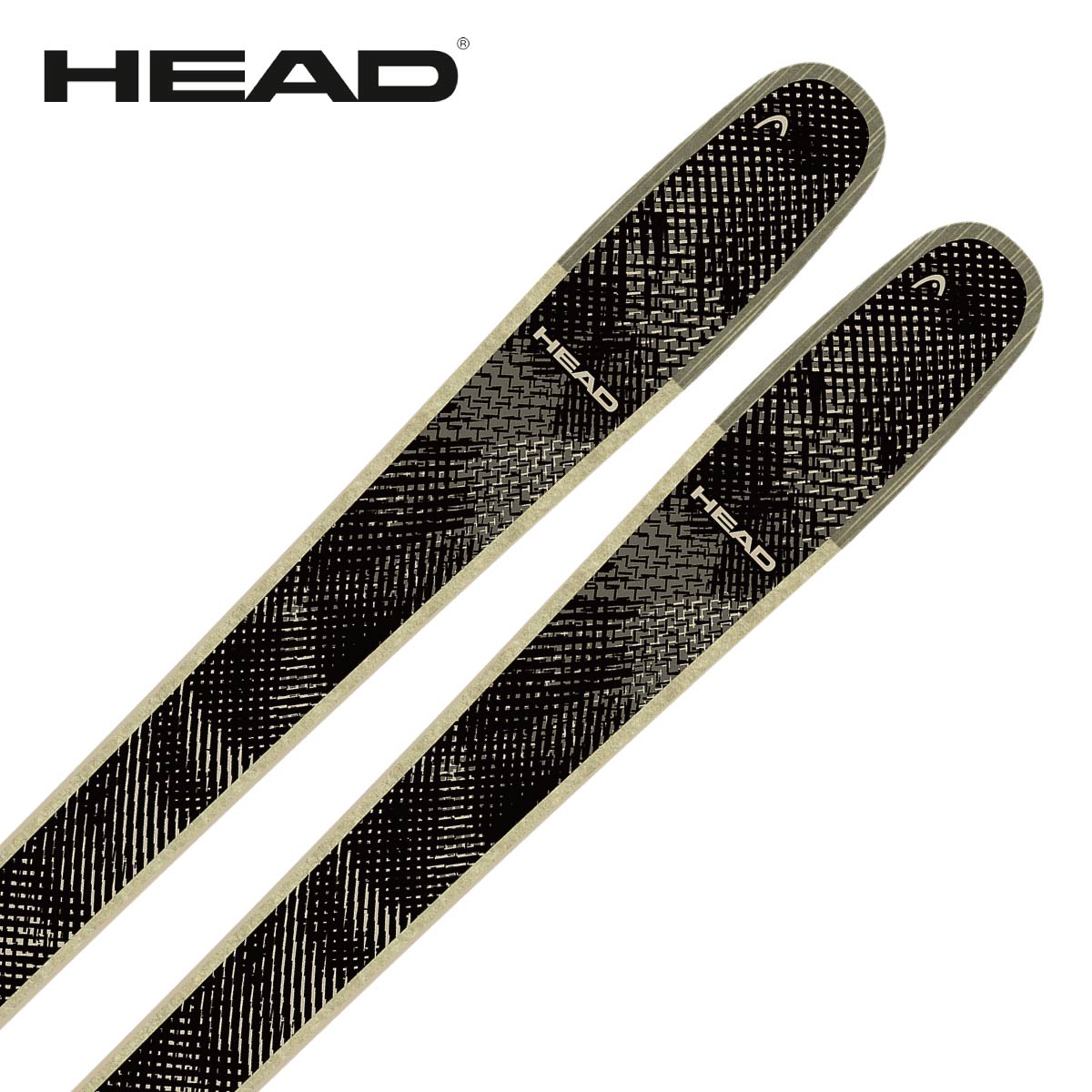 楽天市場】head kore 93の通販