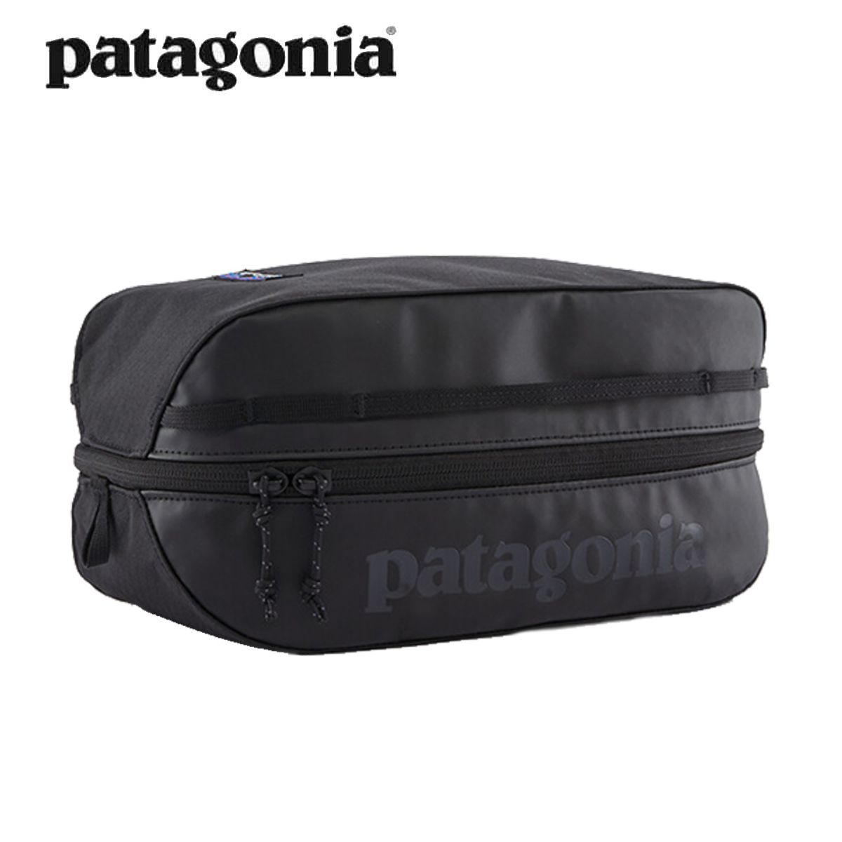 Patagonia スノーボードバッグ 中型 cd114266.jpg