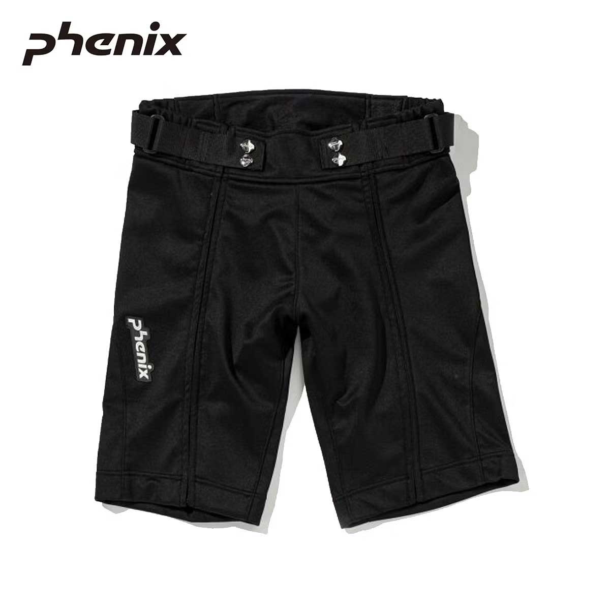 楽天市場】レーシング ショートパンツ スキーの通販