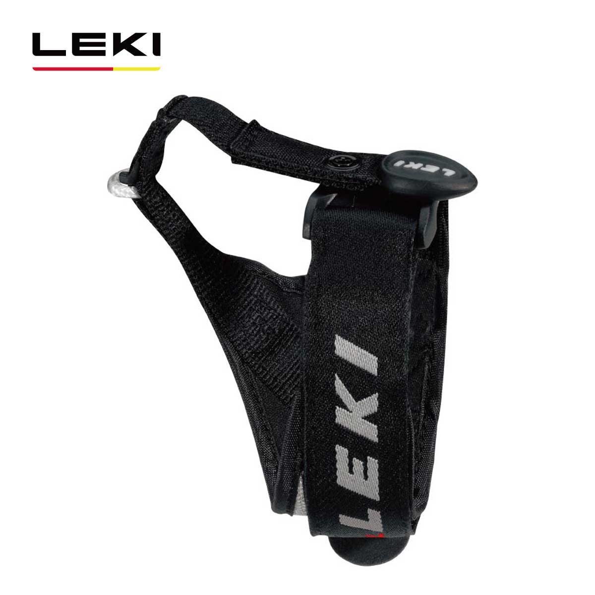 LEKI レキ スキー ストック チタン トリガーS ART073740110 楽天市場】レキ トリガー ストラップの通販
