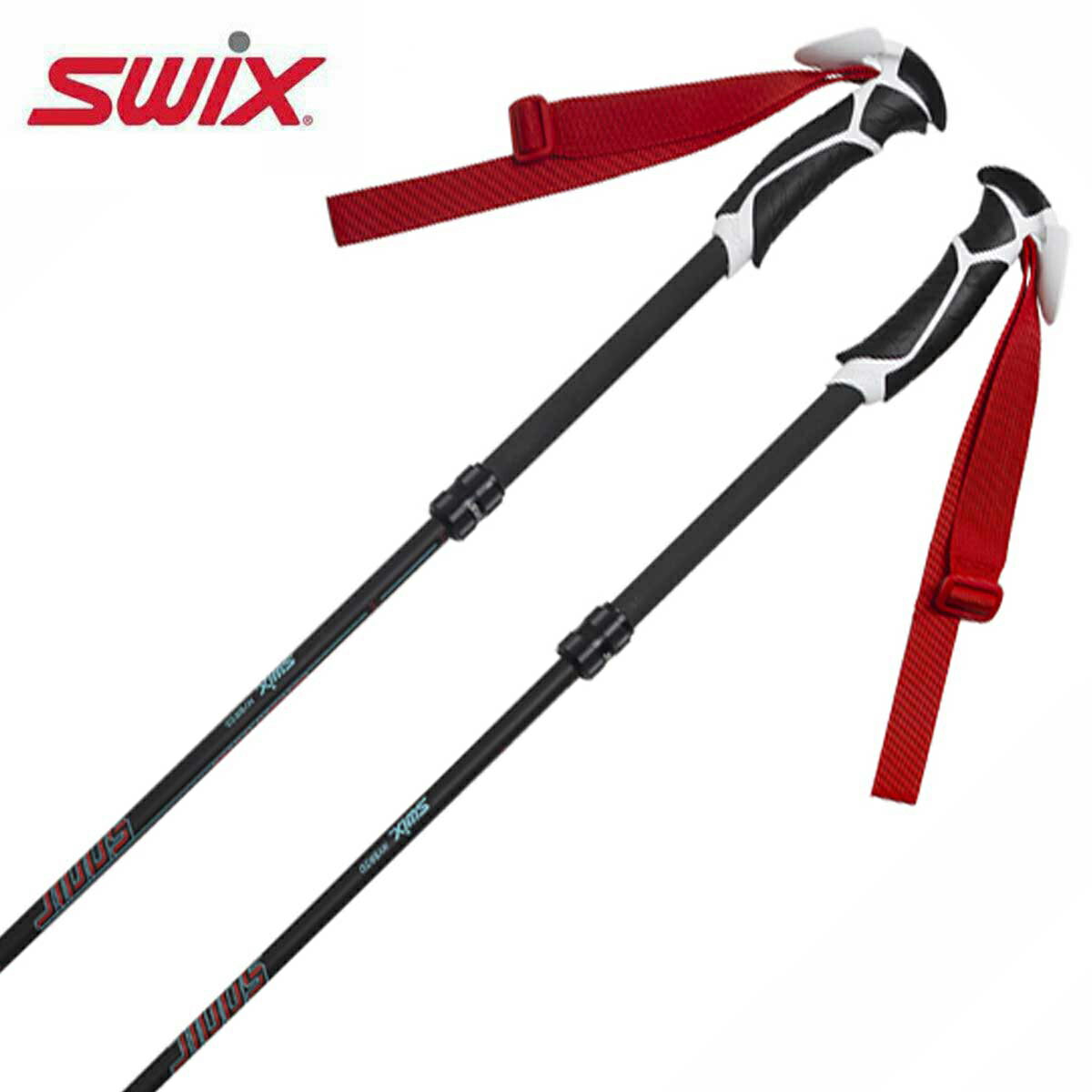 楽天市場】swix sonicの通販