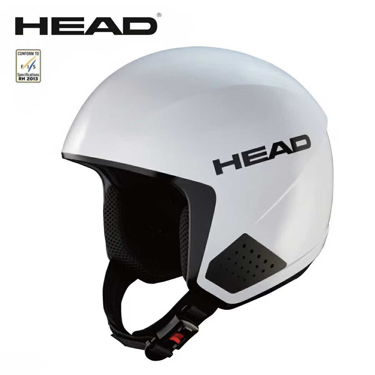 楽天市場】HEAD（ヘルメット｜スキー・スノーボード用アクセサリー