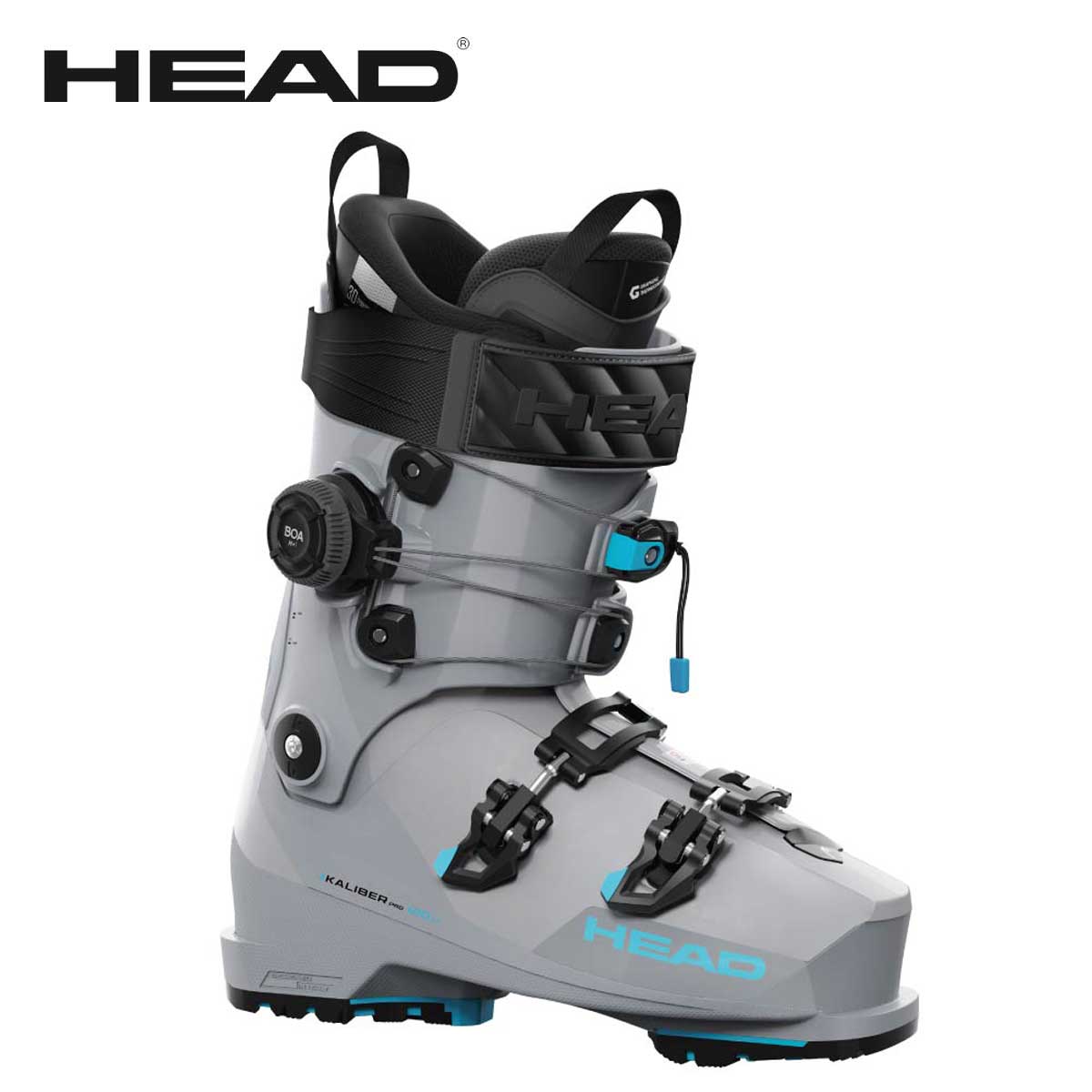 楽天市場】120（ブランドヘッド）（スキー用品｜ウィンタースポーツ