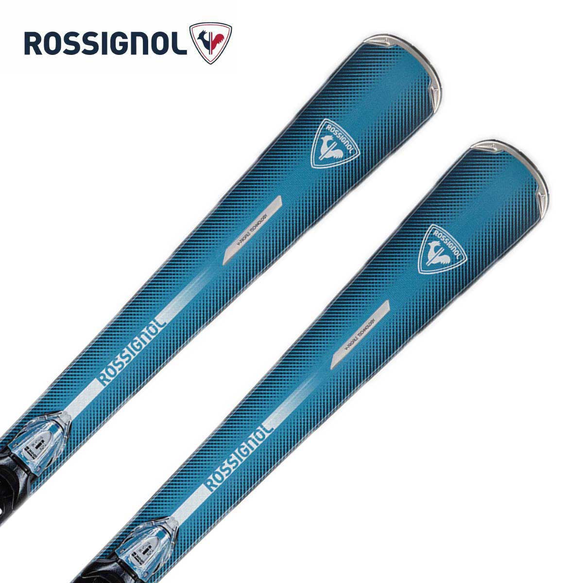 楽天市場】rossignol novaの通販