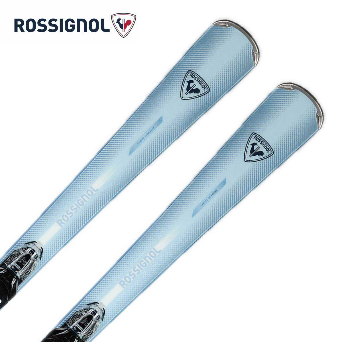 楽天市場】rossignol ロシニョール NOVA4（ウィンタースポーツ