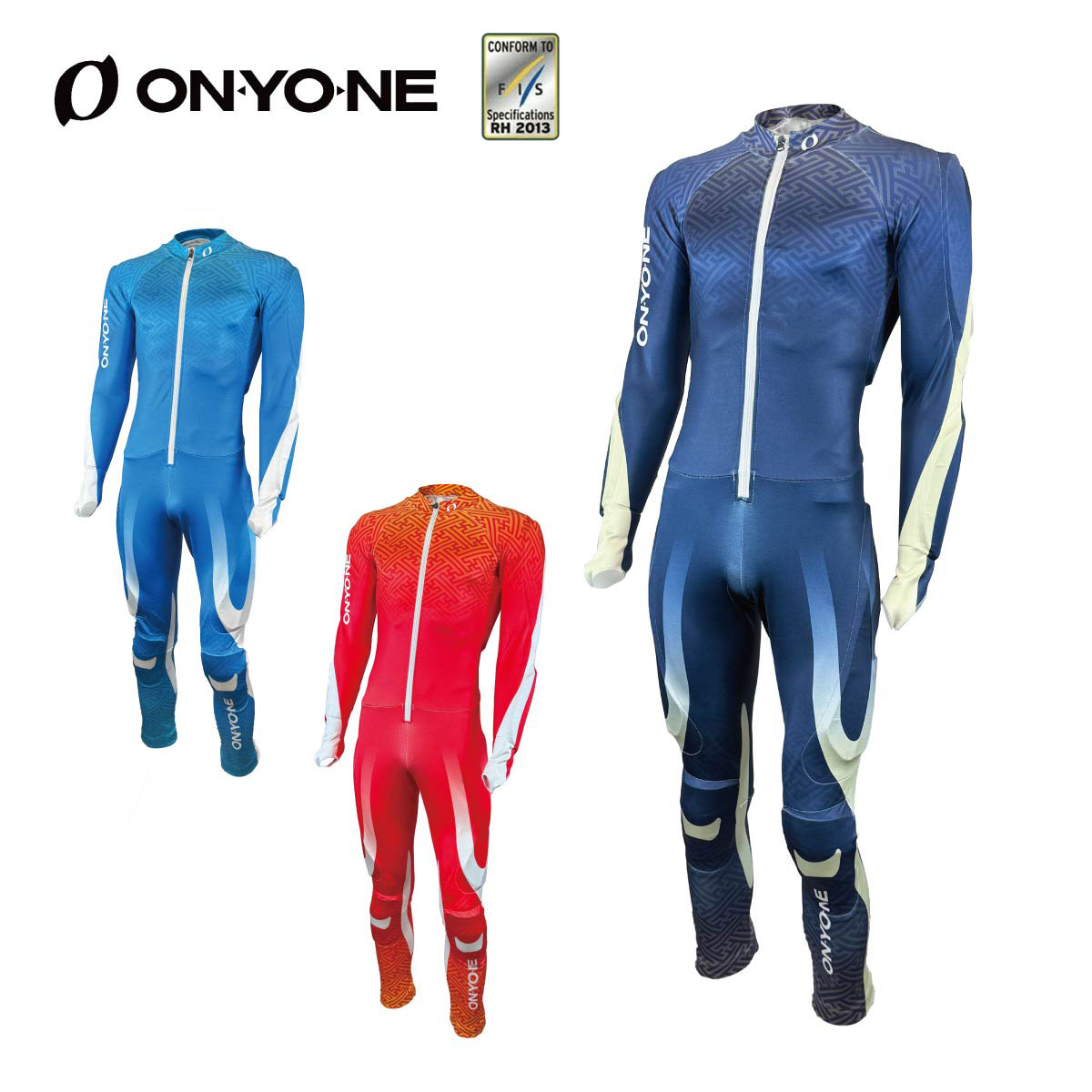 MIZUNO ミズノ　アルペンスキーレーシングスーツ　ロゴ　競技スキー　パット 楽天市場】スキー レーシングスーツの通販