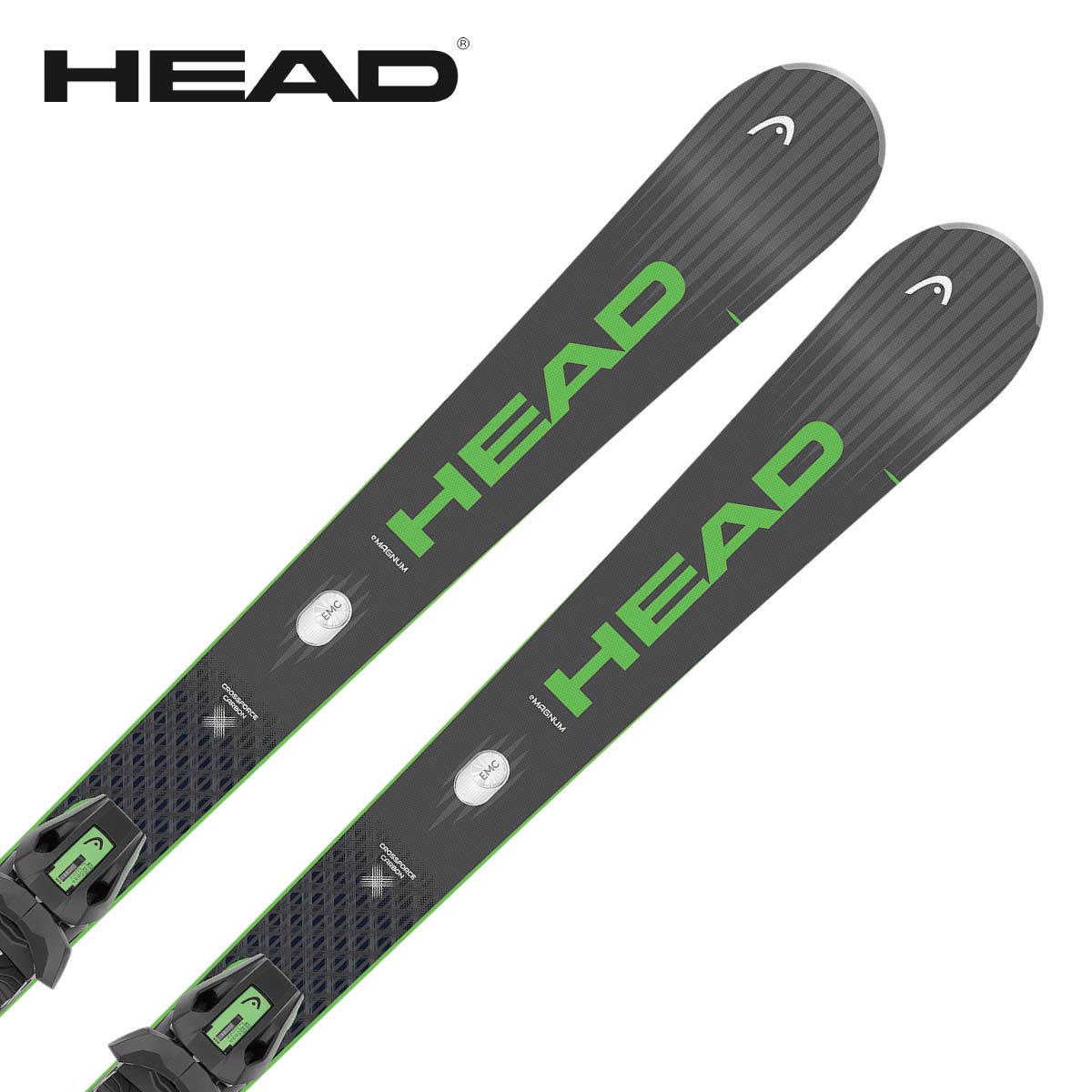 HEAD SUPERSHAPE I MAGNUM マグナム　170cm PRX cd115620.jpg