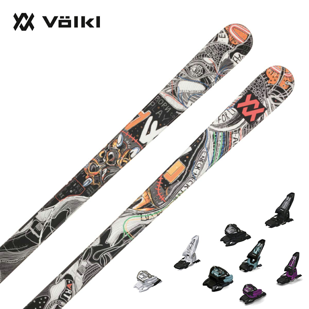 楽天市場】81（スキー用品｜ウィンタースポーツ）：スポーツ 