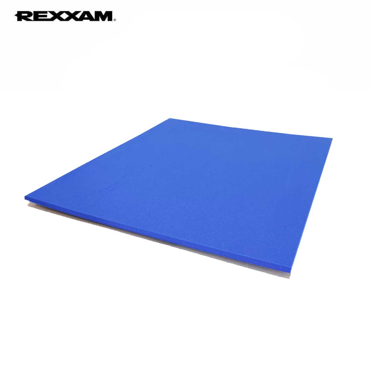 樂天商城 - REXXAM レクザム スキーブーツアクセサリー ＜2027＞ EVAシート 10mm / SOFT シール付