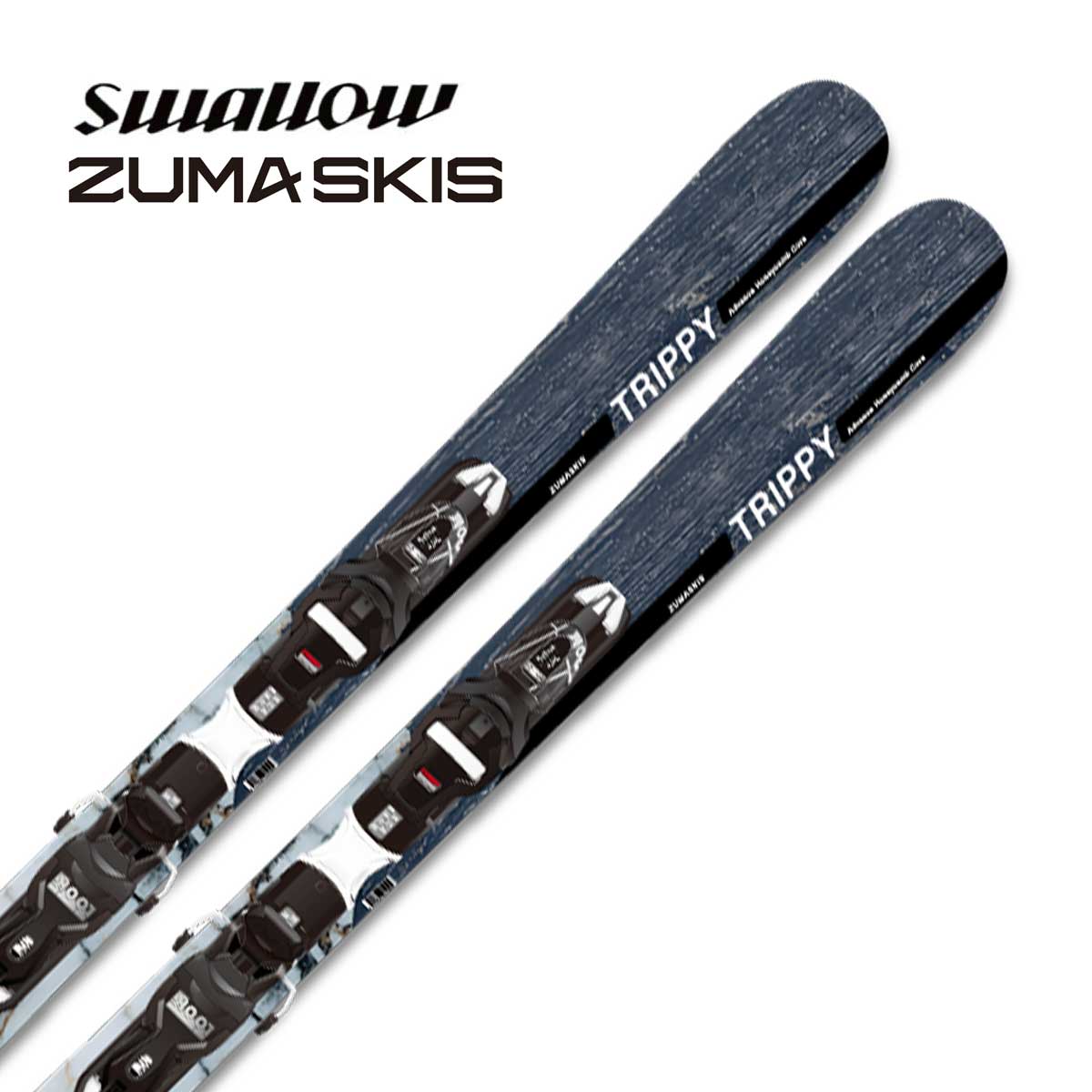 楽天市場】ZUMA（スキー用品｜ウィンタースポーツ）：スポーツ