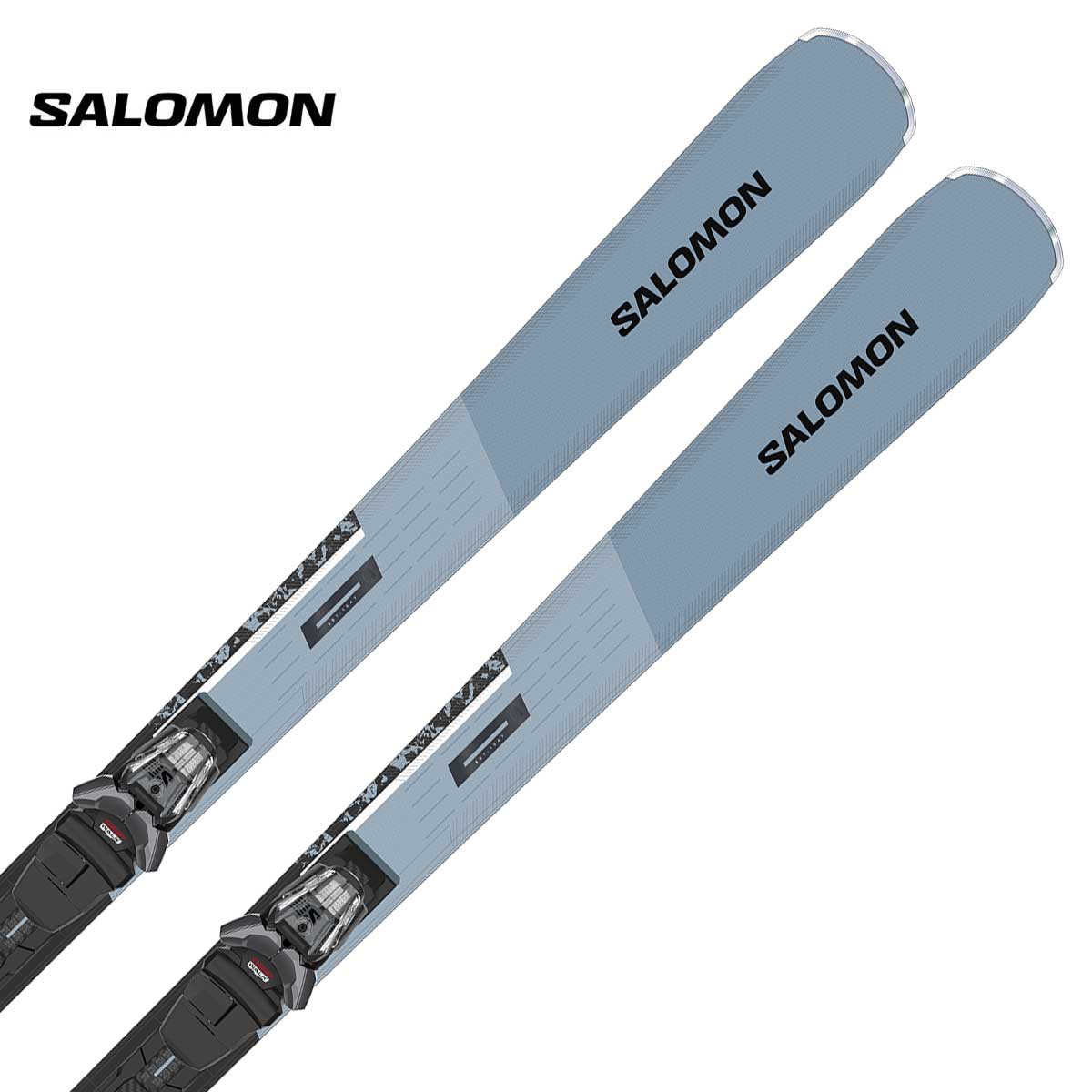 楽天市場】salomon s/max 110の通販