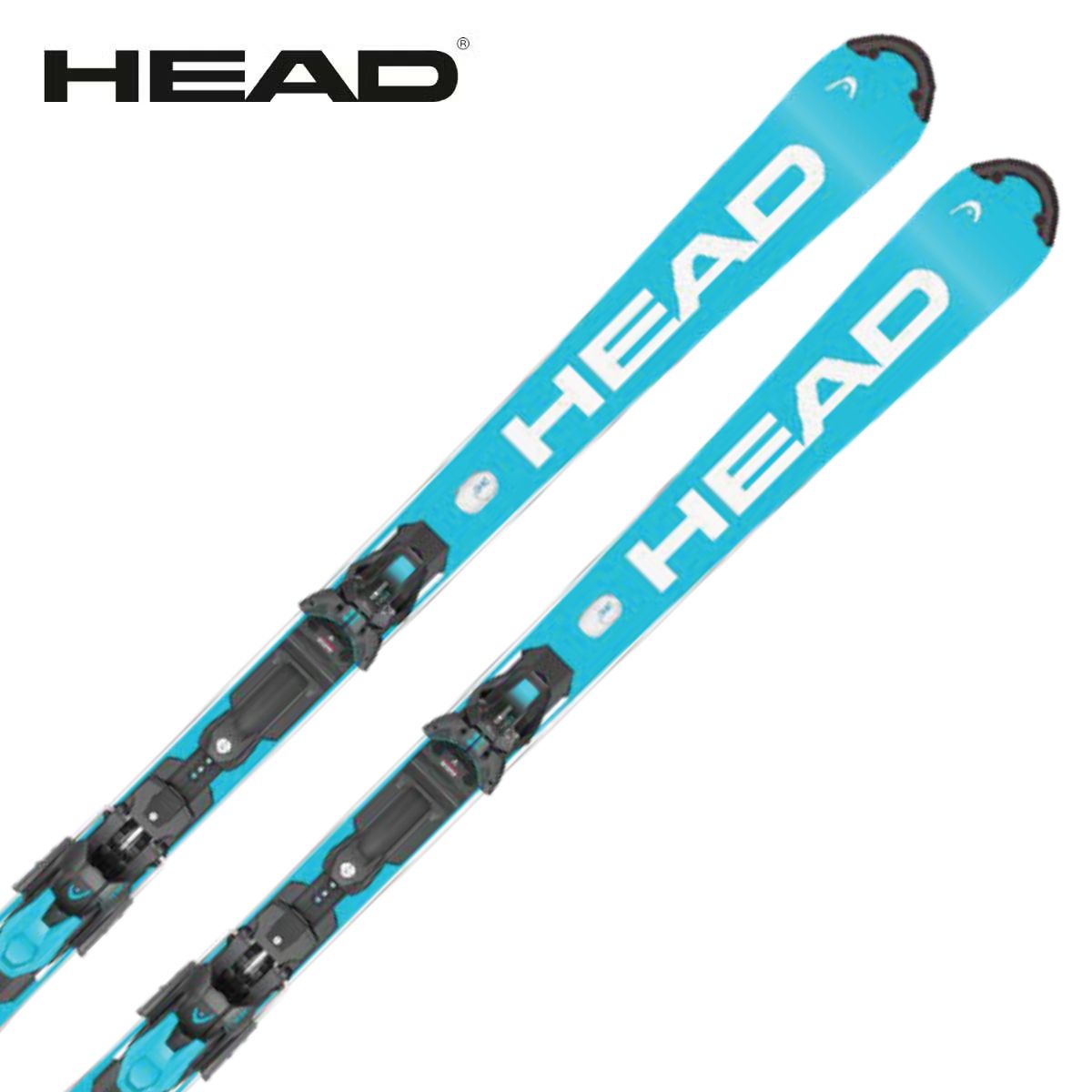 HEAD ヘッド スキー板■WCR e-SL Rebel FIS EVO Speedblue　ワールドカップ e-SL レベル FIS スピードブルー■158cm R：( 11.5 m)サイドカット：( 113/66/102 mm)■168cm R：( 12.8 m)サイドカット：( 119/68/103 mm)Plate/BindingPlate：HEAD Race Plate EVO 14Binding：100964 / PROTECTOR+ FREEFLEX 14 GW [R] 85mm / m.bk/sp.blPRODUCT FEATURES・EMC・グラフィンWCサンドウィッチ構造・レースストラクチャード・ハイスピード UHM C ベース・Rebel キャンバー・FIS公認・インフラレッド・ベースワックス※ビンディングは画像と異なります。※メーカー企画書の情報で商品登録を行っております。予告なしに商品名と仕様変更される場合がございます。