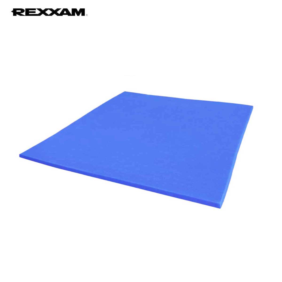 乐天商城 - REXXAM レクザム スキーブーツアクセサリー ＜2027＞ EVAシート 5mm / SOFT シール付
