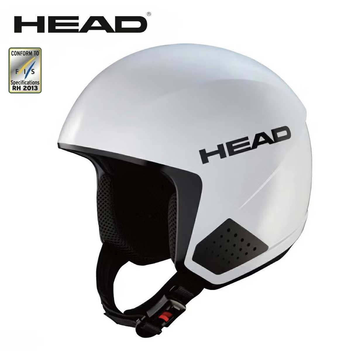 楽天市場】HEAD ヘッド（ヘルメット｜スキー・スノーボード用