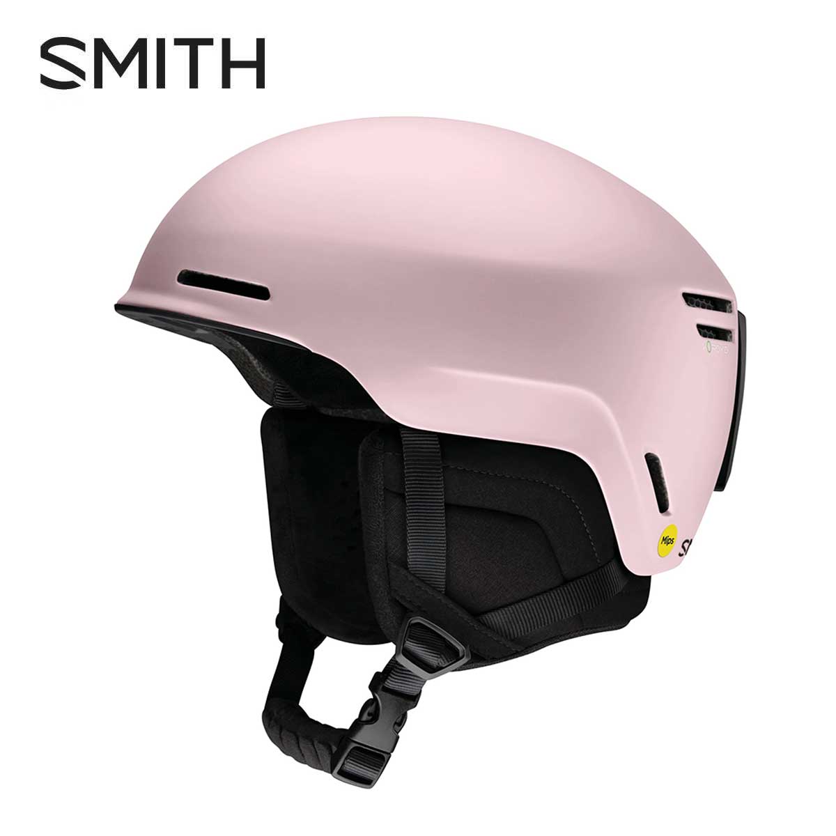 乐天商城 - SMITH スミス スキーヘルメット メンズ レディース＜2026＞Method Mips / メソッド ミップス【ASIAN FIT】 日本正規品