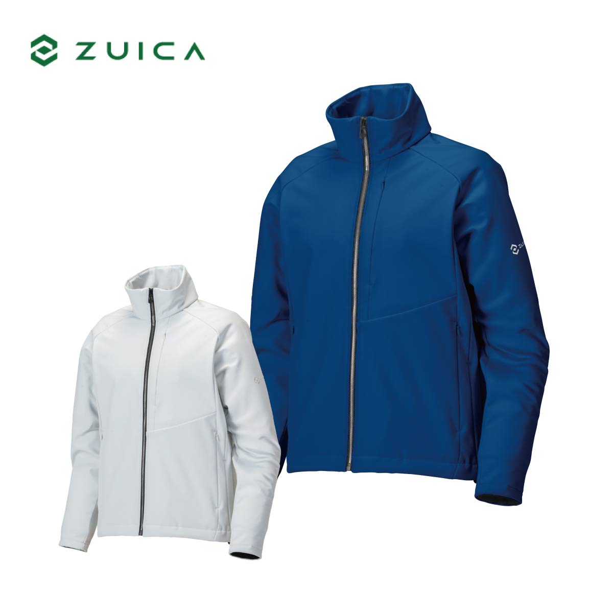 楽天市場】ZUICAの通販