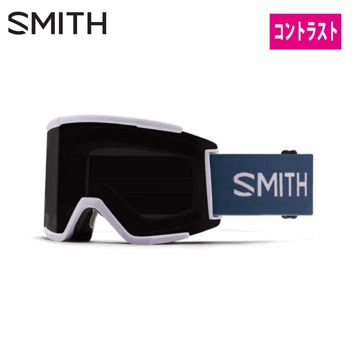 SMITH　SQUAD XL　スカッドエックスエル　国内正規品　ASIA Fit 楽天市場】smith squad xl asian fitの通販