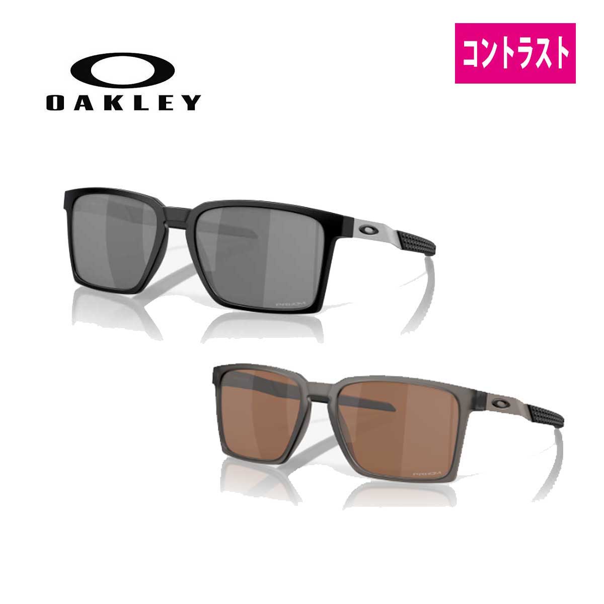 OAKLEY オークリー サングラス メンズ レディース＜2025＞EXCHANGE SUN / OO9483