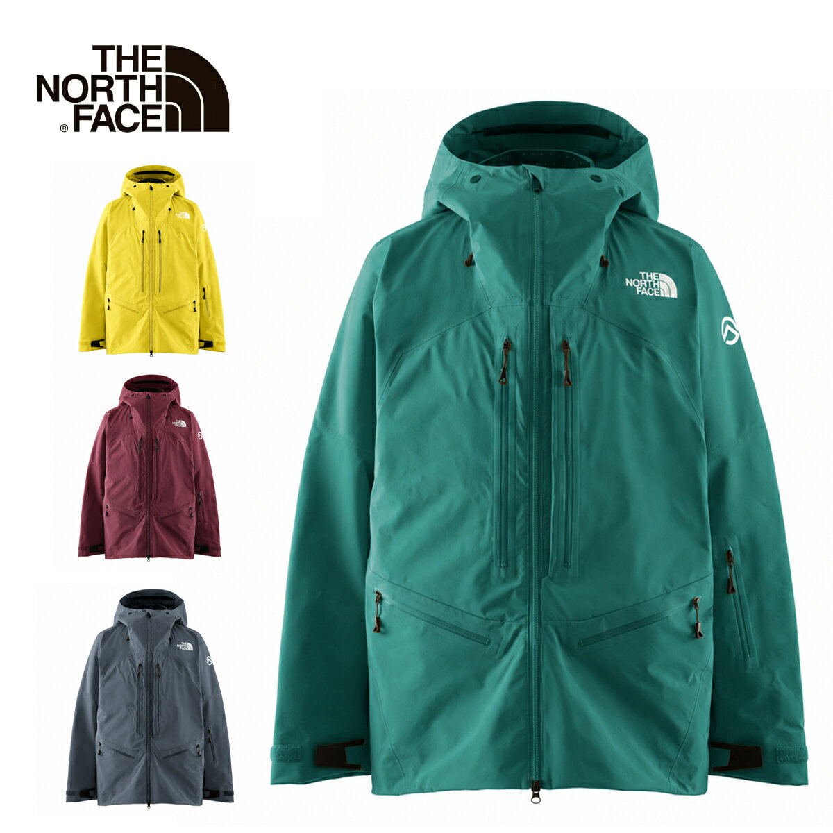 【ゴーグルつけます!】THE NORTH FACE スキーウェア 楽天市場】スキー ゴーグル（ブランドザ・ノース・フェイス）の通販