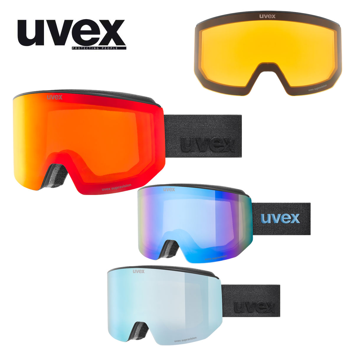 楽天市場】uvex athletic fmの通販