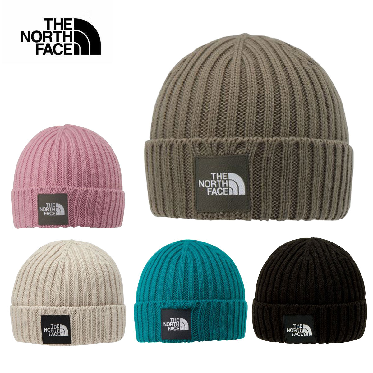 ザ・ノース・フェイス THE NORTH FACE スキーニット帽■NNJ42320Kids' Cappucho Lid キッズカプッチョリッド素材・アクリル85%、ナイロン10%、毛5%ファンクション・Whole Garment(R)：特殊な編み機によって、継ぎ目のない”無縫製”で編まれたニット。継ぎ目によるゴワつきがなく、きれいなシルエットや快適な着心地とフィット感を得られる。・アウトドアキッズの定番ニットキャップ●ロゴワッペン●縫い目がなくフィット性のよいWHOLE GARMENT(R)仕様COLOR・プリムローズ・フォッシルアイボリー・マッシュルーム・リストラティブティール・ブラックSIZEKF※メーカー企画書の情報で商品登録を行っております。予告なしに商品名と仕様変更される場合がございます。