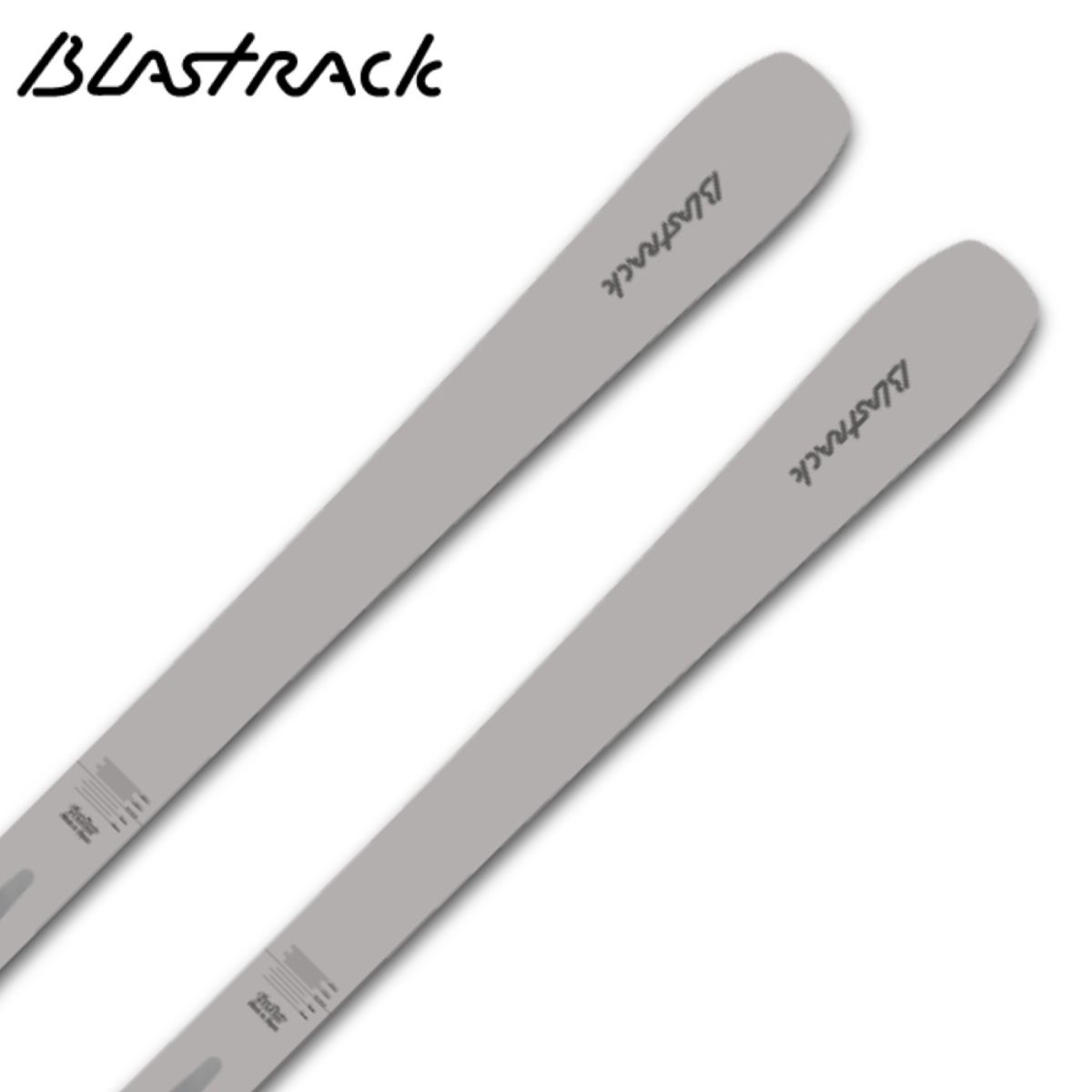 楽天市場】blastrack farther（スポーツ・アウトドア）の通販