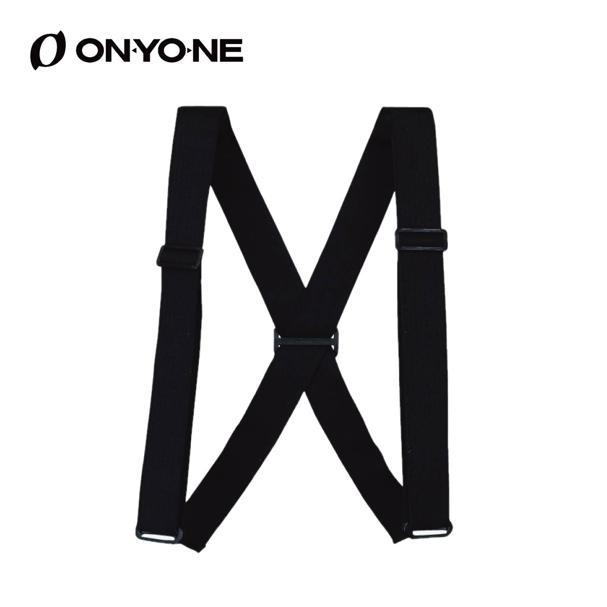 【9/4〜P10+最大7,000円クーポン】ONYONE オンヨネ スキーウェア アクセサリー サ...