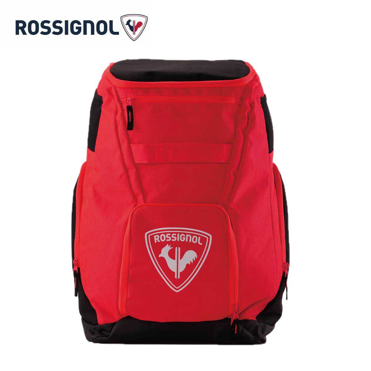 楽天市場】ROSSIGNOL（バッグ・ケース｜スキー用品）：ウィンター