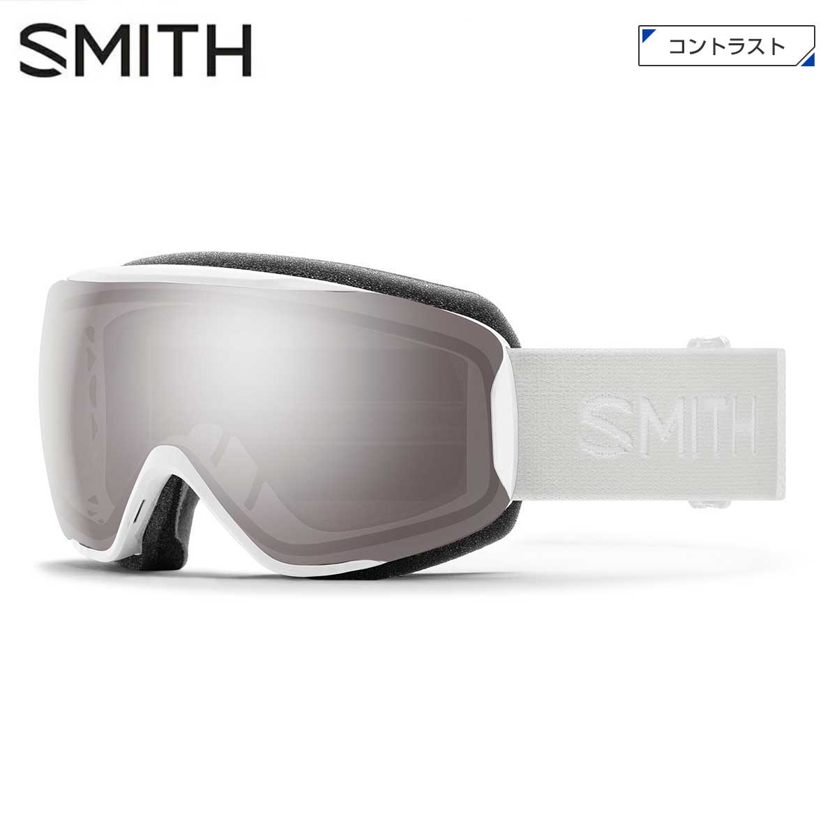 楽天市場】smith ゴーグル 2016の通販