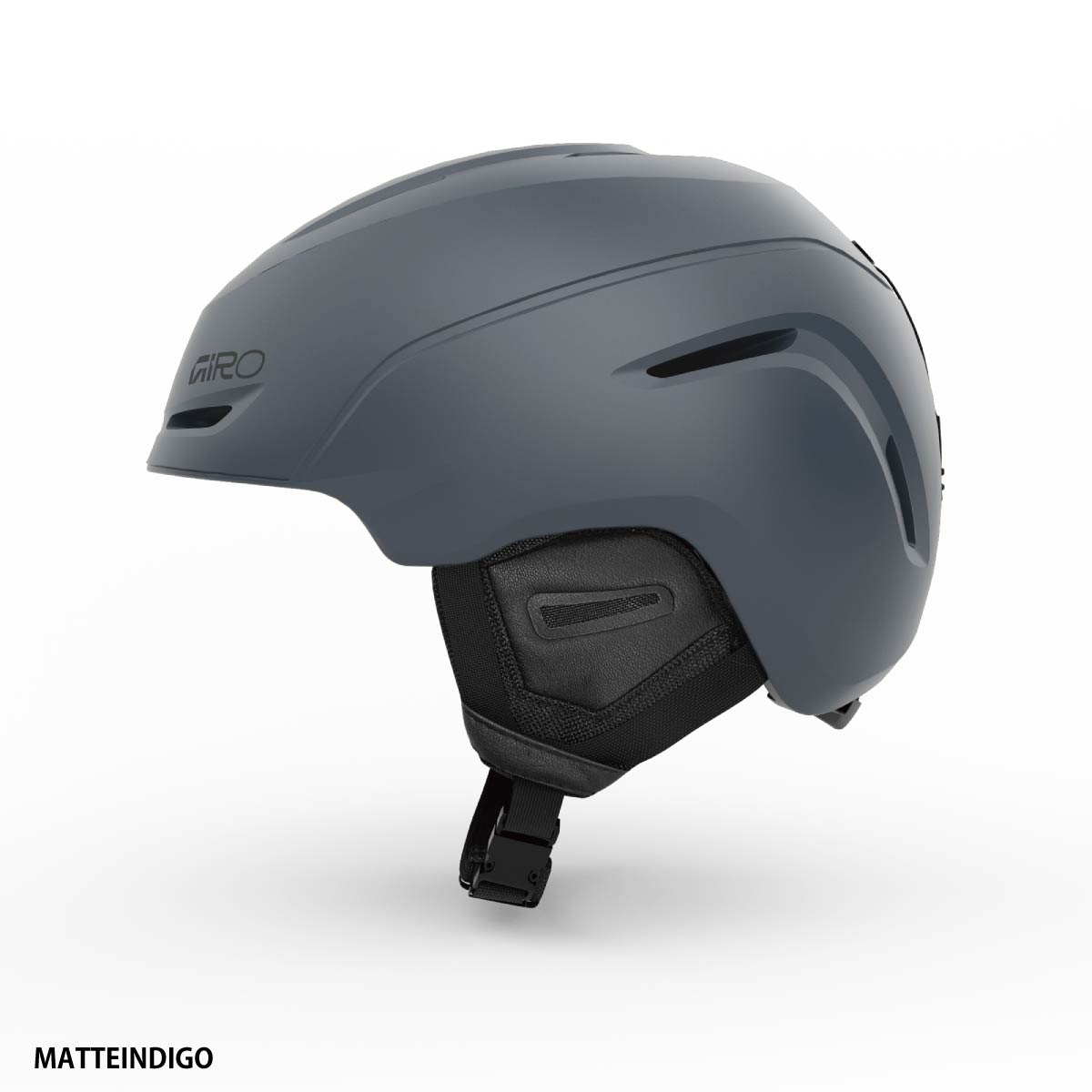 GIRO ジロ スキーヘルメット メンズ レディース＜2027＞Neo / ネオ【ASIAN FIT】 tanabesp-10170332 スキー専門店 タナベスポーツ サンプル画像3