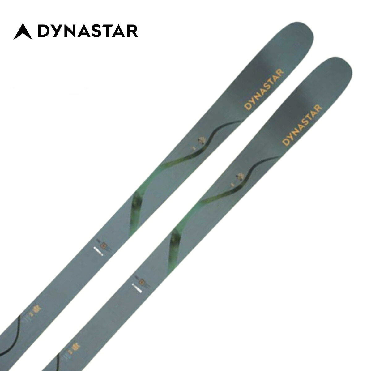DYNASTAR ディナスター スキー板■M-PRO 94 TI OPENM-プロ 94 TI OPEN■154cm R：(14 m)サイドカット：(126/92/116 mm)■162cm R：(15 m)サイドカット：(126/92/116 mm)■170cm R：(16 m)サイドカット：(127/93/117 mm)■178cm R：(17 m)サイドカット：(128/94/118 mm)■186cm R：(18 m)サイドカット：(128/94/118 mm)ARTICLE NUMBERDAPN701WEIGHT・3 / 154・3.2 / 162・3.4 / 170・3.6 / 178・3.8 / 186FUNCTION・HYBRID CORE 2.0※メーカー企画書の情報で商品登録を行っております。予告なしに商品名と仕様変更される場合がございます。