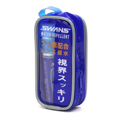 SWANS(�����)������她�ץ졼A-49