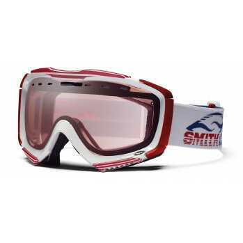 SMITH��2010��PRODIGY/REDGRANDSTANDING